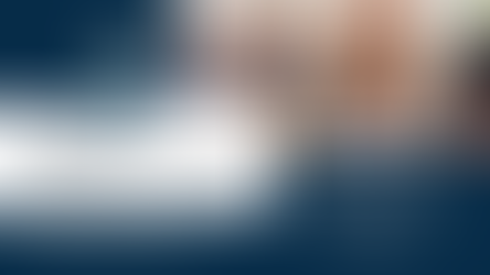 Unveiling Delaware's Constitutional Legacy: A Call to Heritage