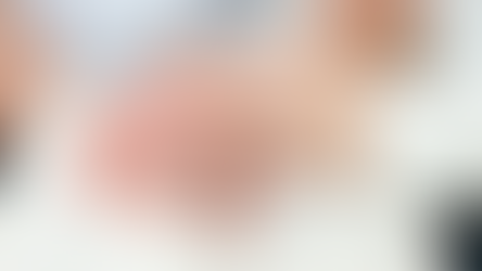 The Profound Theological Importance of Husband-Wife Marriage