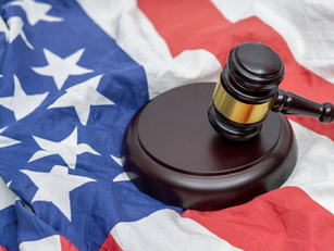 Practical Constitutional Defense Techniques for Everyday Citizens