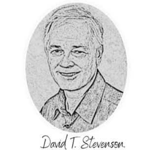 Think Your Electric Bill Was High? Here’s What’s Coming