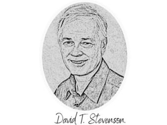 Yes, Build Small Modular Reactors in Delaware