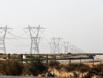 Imagine Delaware with no in-state electric power generation