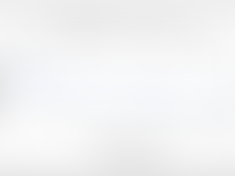 No Emission Reduction Gained from Increasing Wind & Solar