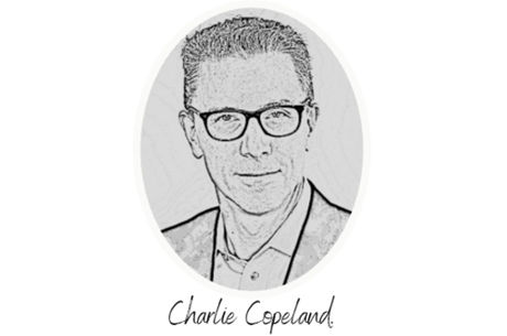 The Pending Budget Crisis in Delaware-Get Candidates on the Record