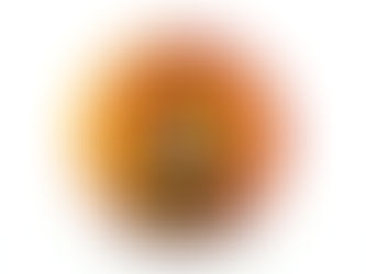 Why is Delaware's FOIA Process still stuck in the '70s?