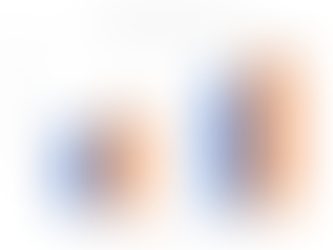 Delaware's Mix of Businesses has Changed - Regulations Need to Change