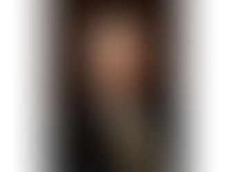 Letter to Governor Carney: We urge you, Sir to suspend the CON laws immediately