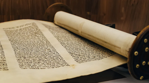 Liberal Theology’s Struggle with Modern Archaeology