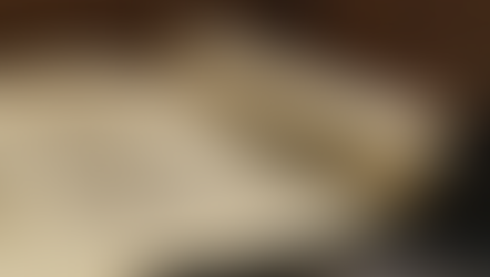 Liberal Theology’s Struggle with Modern Archaeology