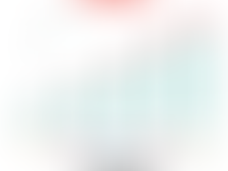 Delaware's 204.07% Personal Income Tax rate harms small business owners