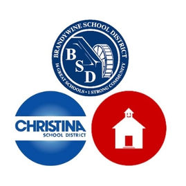 Effectiveness over Urgency is Key to Improving Student Performance in Wilmington