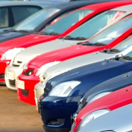 FOR IMMEDIATE RELEASE: Good for California, not suitable for Delaware