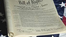 Bill of Rights Day
