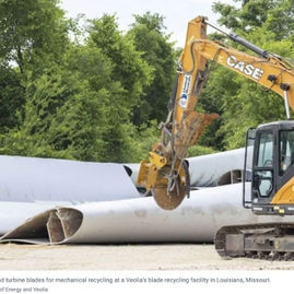 Support Senate Joint Resolution to Protect Beach Communities