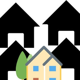 Delaware Legislators reduced the supply of manufactured homes