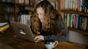 Selecting the Right IOTC Instructor Kits for Different Teaching Styles