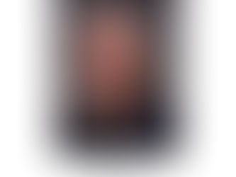 First Step in Dealing with Delaware's Budget Deficit (4/21/2020)