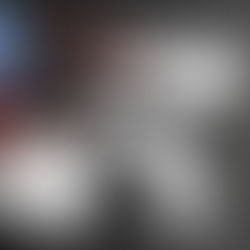 Delawareans are Moving to these Three Southeast States