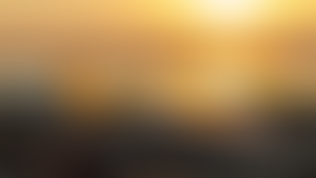 The Preeminence of Love