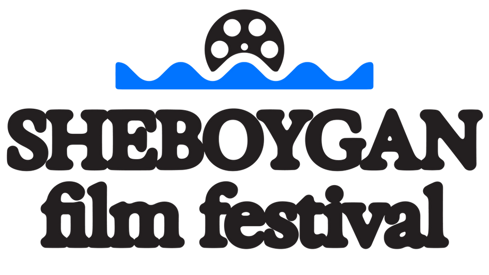 Community Playlist at the Sheboygan Film Fest