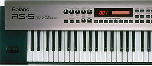 キーボード | きんこう楽器 機材レンタル