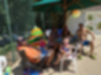 IMG_20190824_132544