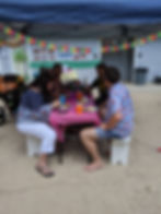 IMG_20190824_142039