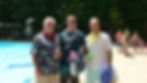 20190824 058