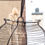 Thumbnail: Vintage XL Egg Basket