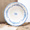 Thumbnail: Large Terre de Fer Bowl