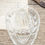 Thumbnail: Vintage Glass Juicer