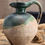 Thumbnail: Provincial Antique Jug