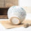 Thumbnail: Vintage Café au Lait Bowl