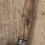 Thumbnail: French Antique Meat Cleaver
