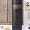 Thumbnail: Vintage Medicine Larousse