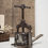 Thumbnail: Vintage Metal Juicer