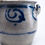 Thumbnail: French Vintage Confit Jar