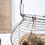 Thumbnail: Vintage Egg Basket