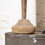 Thumbnail: French wooden Pestle