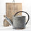 Thumbnail: Vintage Watering Can
