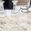 Thumbnail: French Vintage Cruet Set