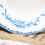 Thumbnail: Large Terre de Fer Bowl