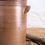 Thumbnail: Vintage French Confit Jar