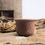 Thumbnail: French Antique Cheese Mould