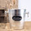 Thumbnail: Vintage Champagne Bucket