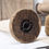 Thumbnail: Vintage Wooden Spool