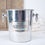 Thumbnail: Billecart Salmon Champagne Bucket B