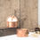 Thumbnail: Pair of Petite Saucepans