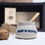 Thumbnail: Vintage Yogurt Pot