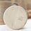 Thumbnail: Vintage Salt Ceramic Canister